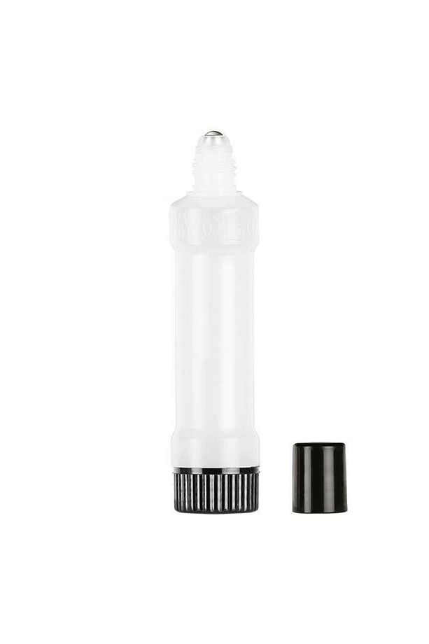 Boş Dripstick Ds-ıı 3 Mm Uç 30 ml 830202 - 1