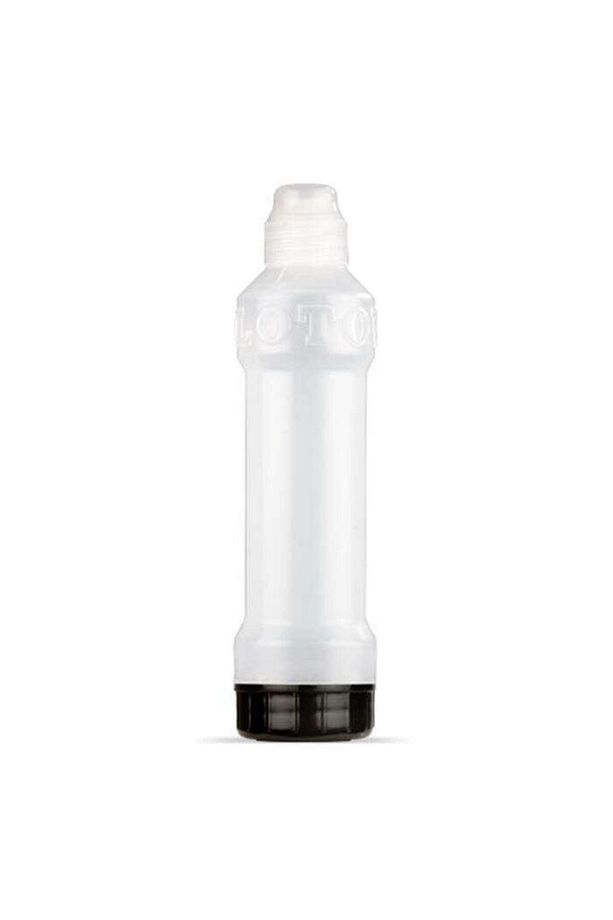 Boş Dripstick Ds-l 10 Mm Uç 70 ml 830203 - 1