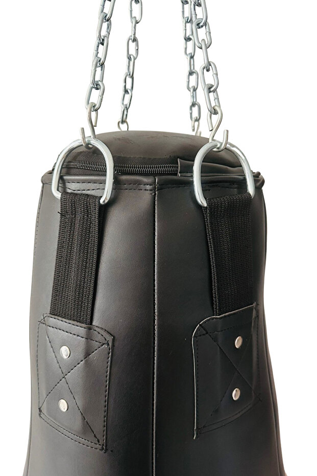 Armut Boks Kum Torbası - 3