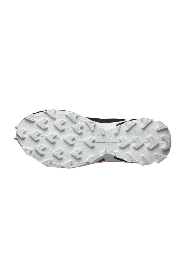 Supercross 4 Gore-tex Erkek Koşu Ayakkabısı - Mavi - 6