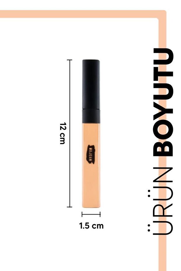 Likit Kapatıcı No:2 - 5