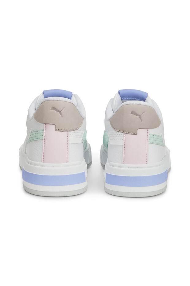 CA Pro GLITCH Pastel Sneaker - 5