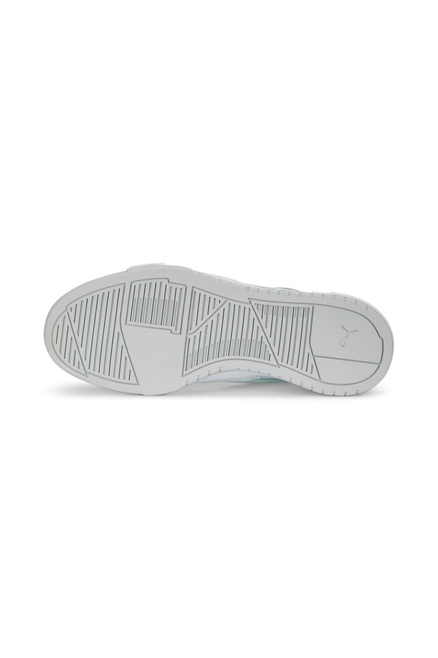 CA Pro GLITCH Pastel Sneaker - 6