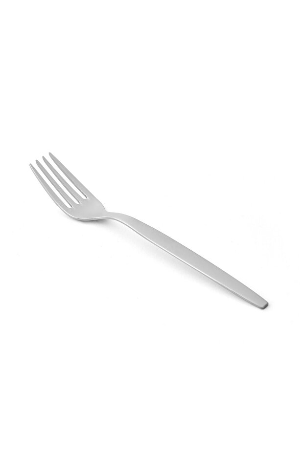 Lidya 6'lı Tatlı Çatalı - 2