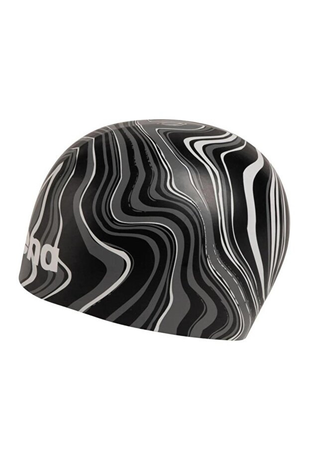 MARBLED POOLISH MOULDED BONE 1E774237 - 1