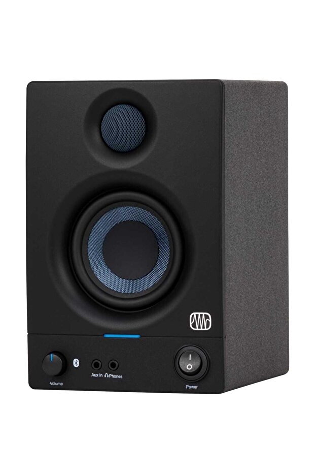 Eris 3.5 BT 2nd Gen - 4