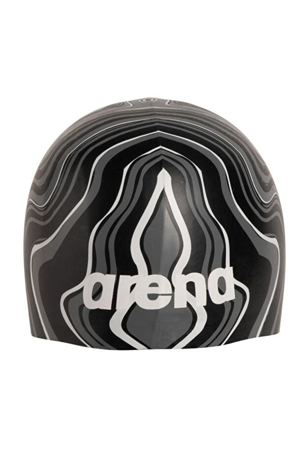 MARBLED POOLISH MOULDED BONE 1E774237 - 2