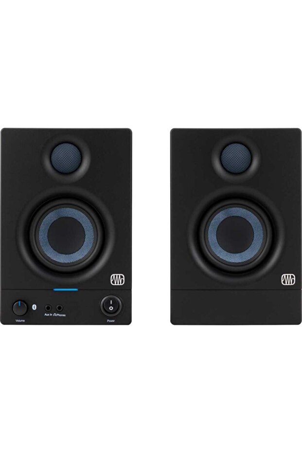 Eris 3.5 BT 2nd Gen - 2