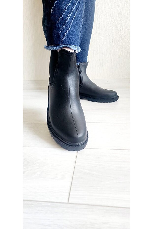 Μπότες βροχής - 3