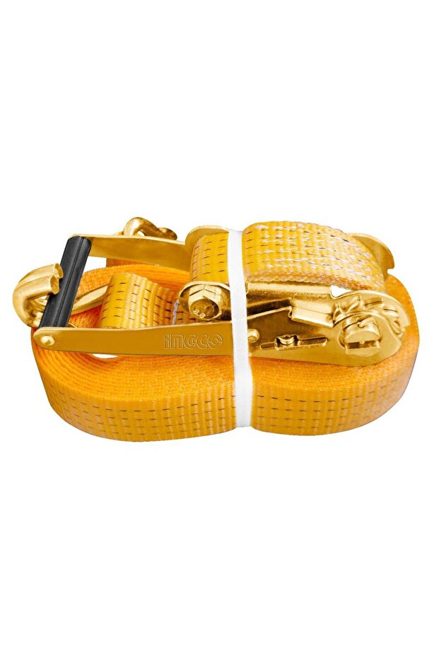 Spanzet 25mm-6m 1.5 Ton - 4