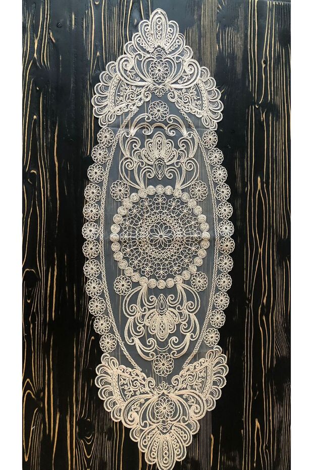 Runner Supla Runner - 1