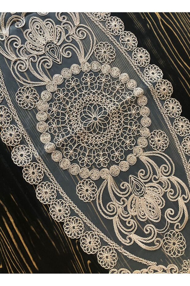 Runner Supla Runner - 3