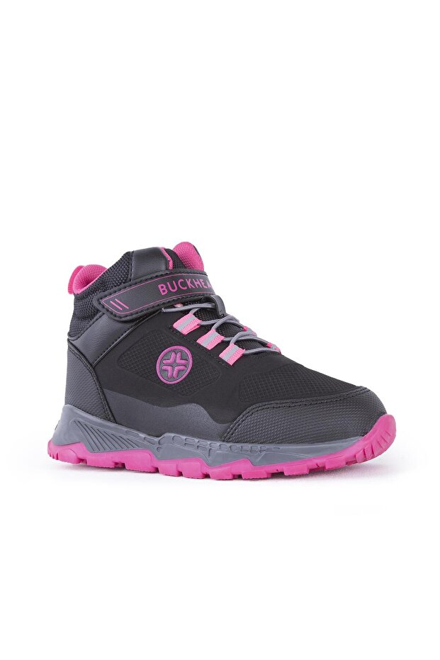 BUCK4078 PETER Çocuk - 2