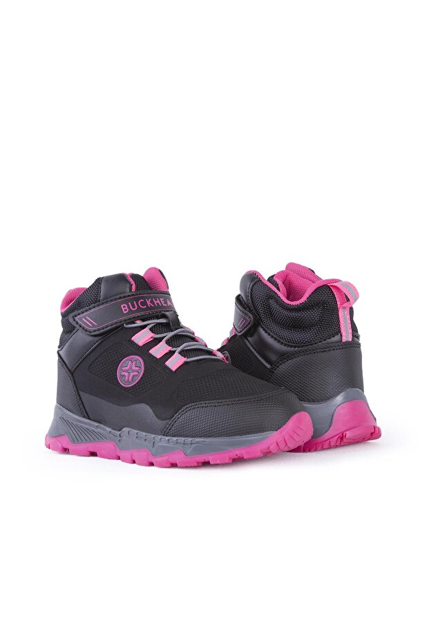 BUCK4078 PETER Çocuk - 4