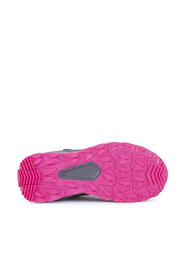 BUCK4078 PETER Çocuk - 5