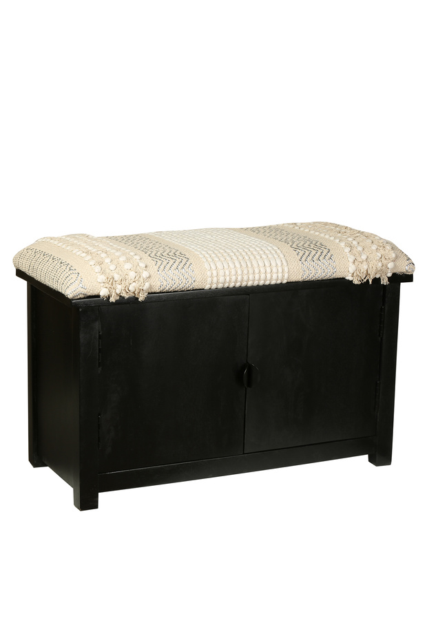 OTANTİK BENCH