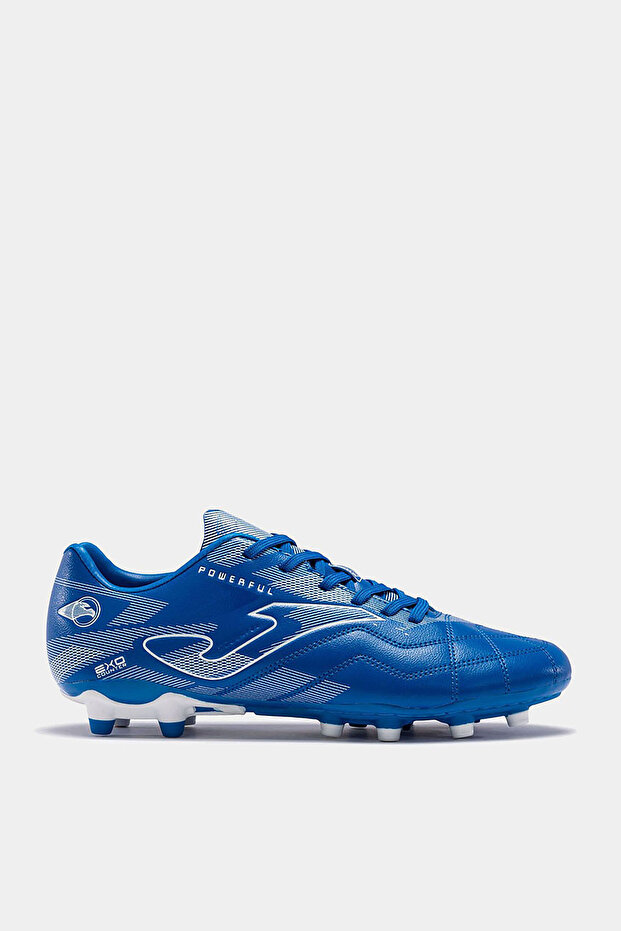Men's Football Boots Powerful 2304 Poww2304Fg