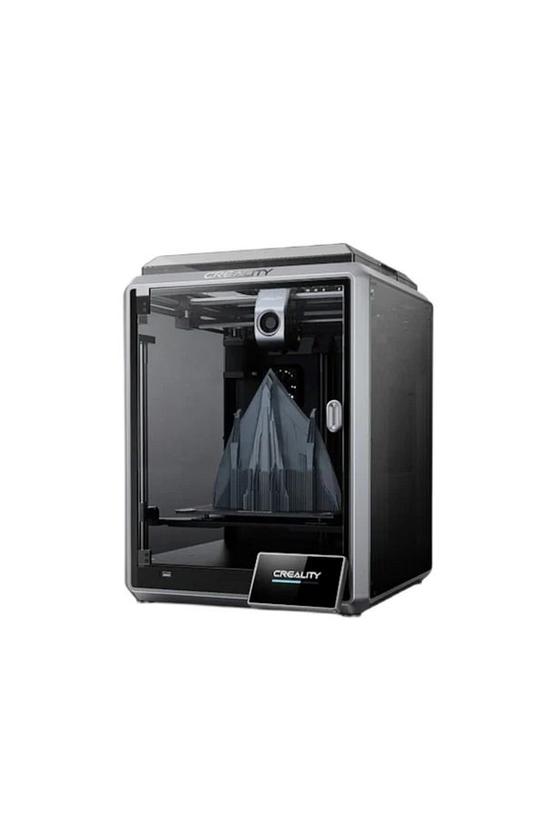 K1 Yüksek Hızlı 3d Yazıcı - 1