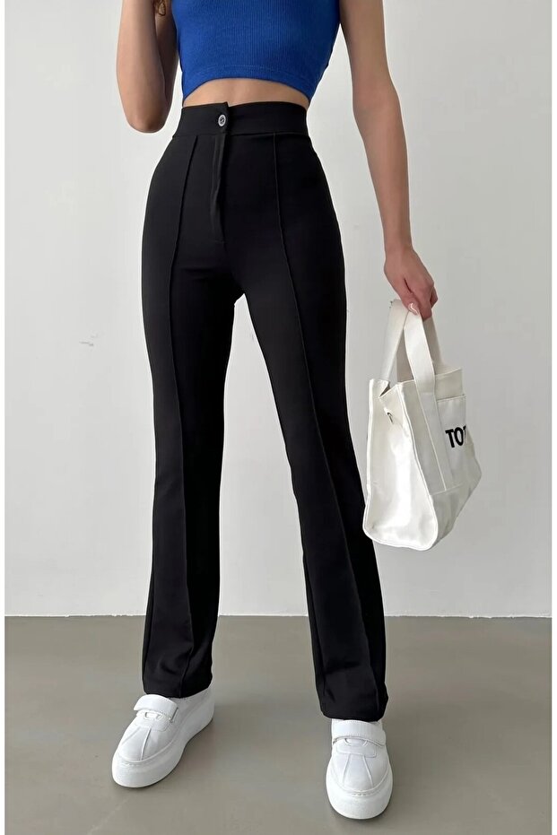 بنطلون JOGGER DARPACHA - 2