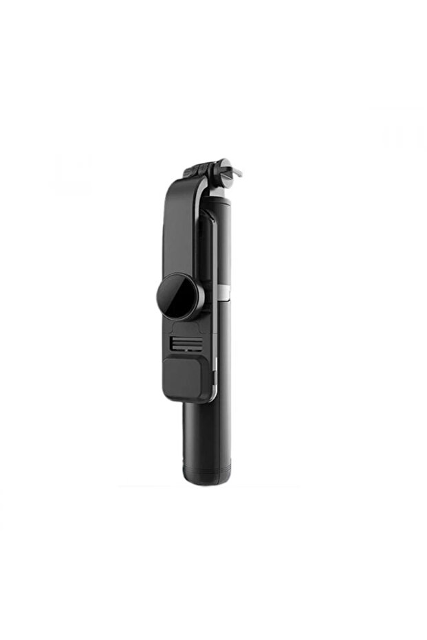 Bsf-02 Bluetooth Selfie Tripot - 1