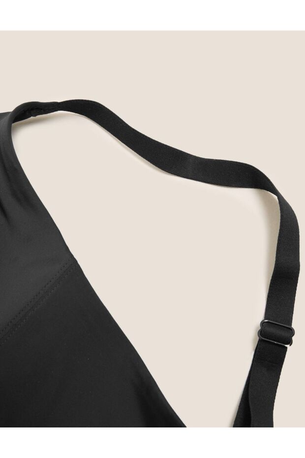 Flexifit™ Balensiz Full Cup Sütyen - 6