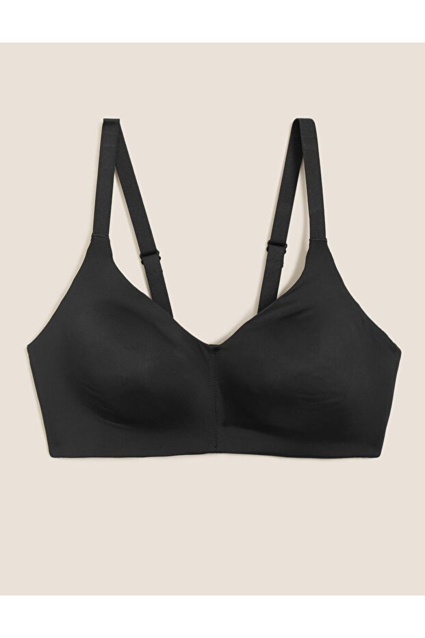 Flexifit™ Balensiz Full Cup Sütyen - 8