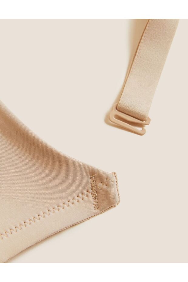 Flexifit™ Balensiz Full Cup Sütyen - 6