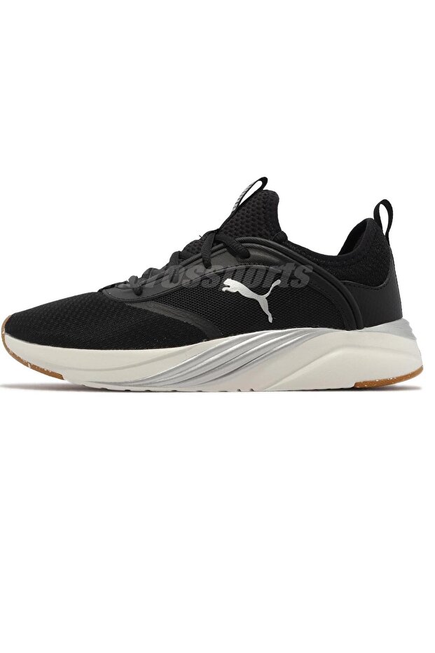 37731103 Softride Ruby - Wn's Better Women's Sneakers
