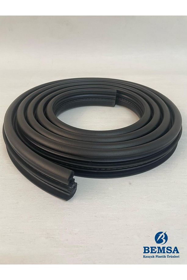 Ford Connect Sağ Ön Kapı Fitili ( 1 Adet Sağ Ön Kapı ) - 1