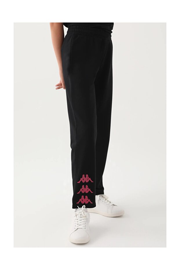 ÇOCUK EŞOFMAN ALTI - 2