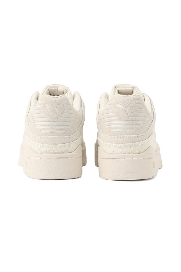 SLIPSTREAM Blank Canvas Sneaker - 2