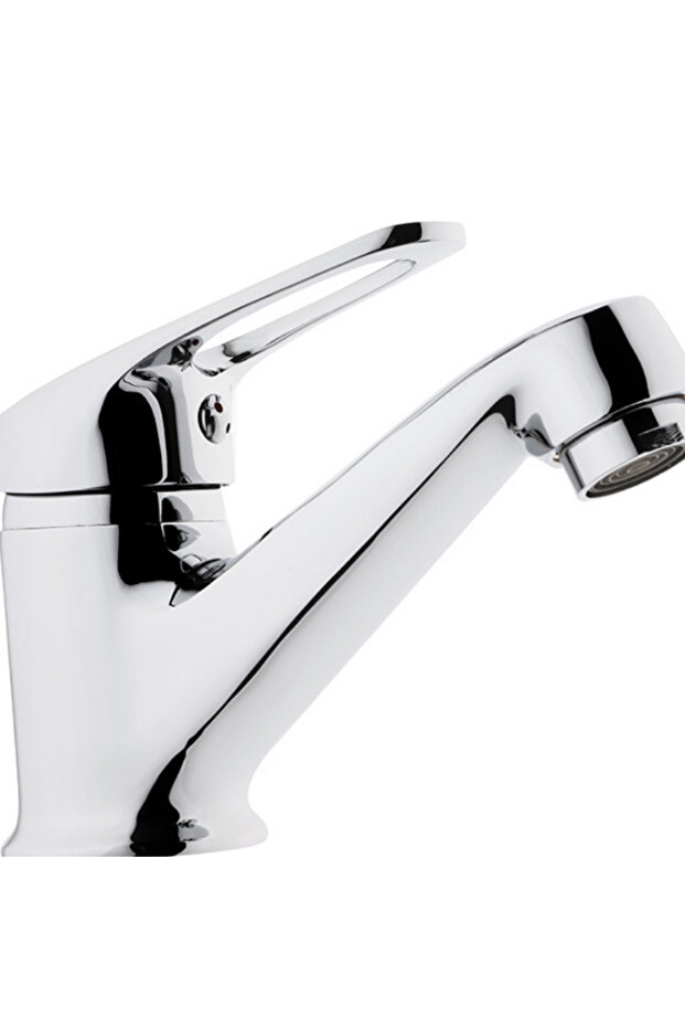 LAVABO BATARYASI - 1