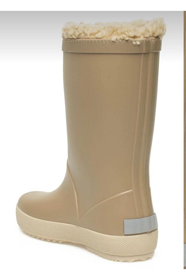 çocuk yağmur botu - 2