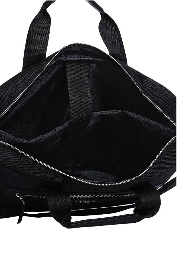 Laptop/Briefcase 2047 - 4