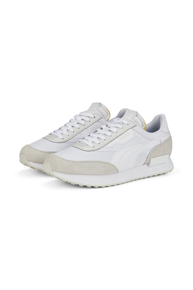 Future Rider Play On Sneakers