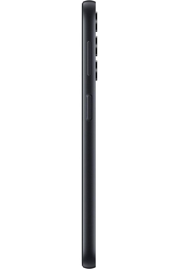 Galaxy A24 128 GB Siyah Cep Telefonu (Samsung Türkiye Garantili) - 9