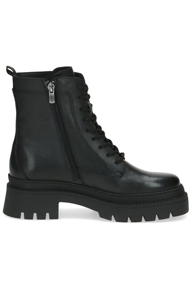 Stiefelette - 3