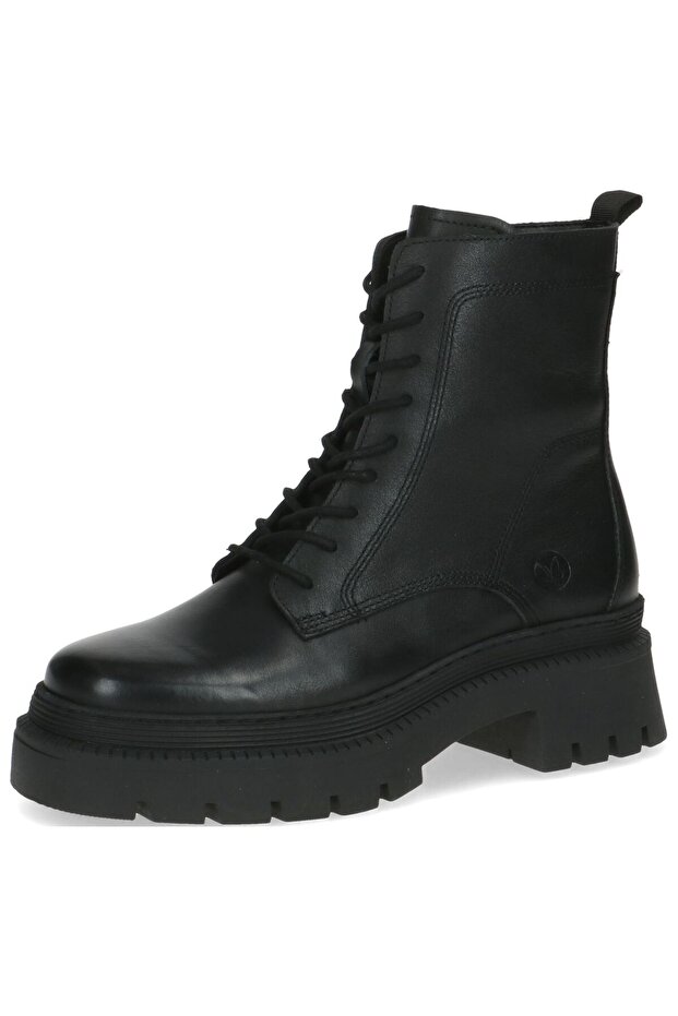 Stiefelette - 1