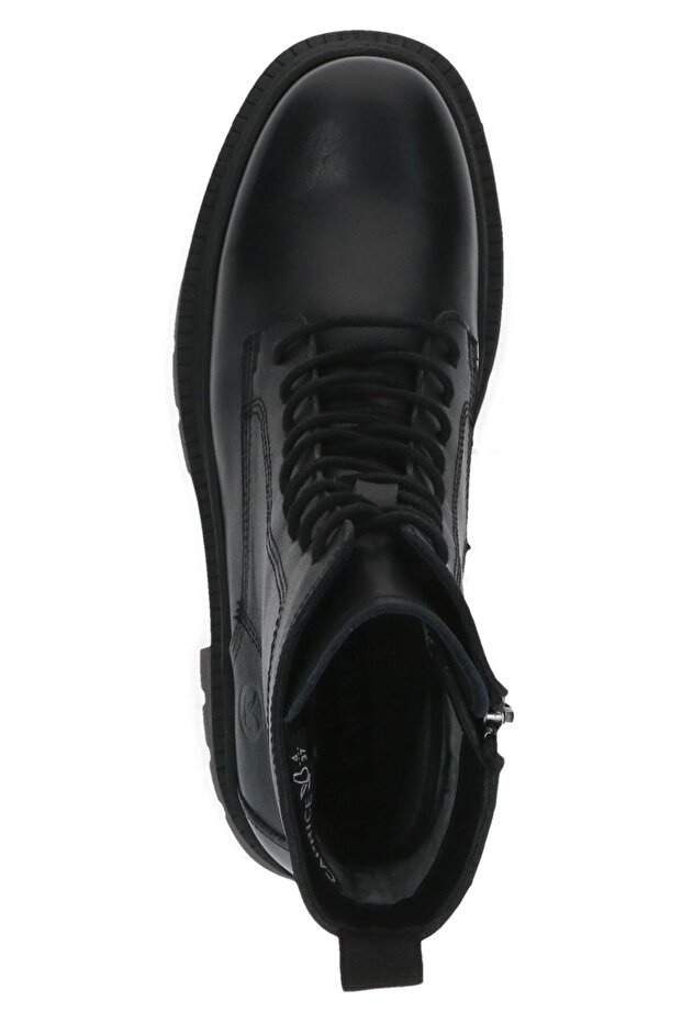 Stiefelette - 4