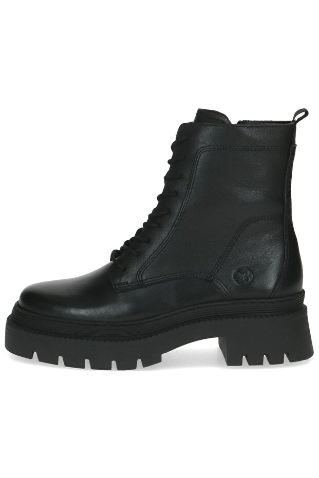 Stiefelette - 2