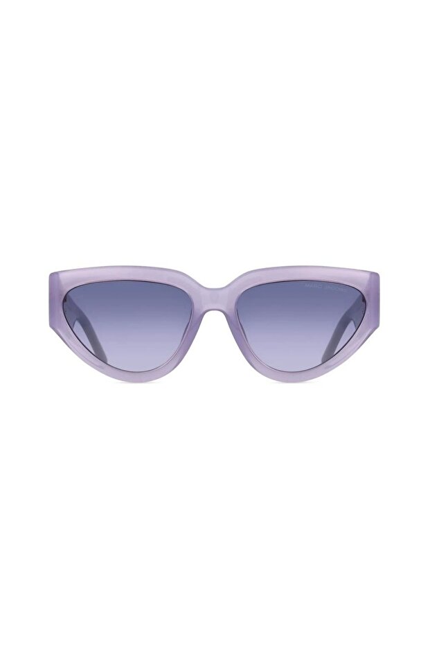 MARC 645/S B1PDG - 2