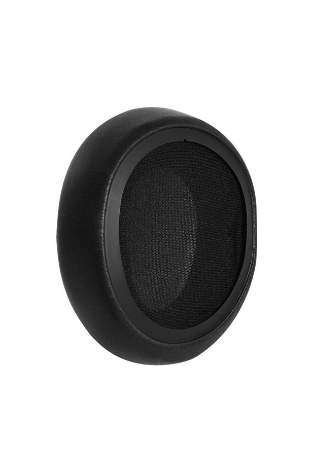 Arctis Nova Pro Wired Compatible Headphone Pad - 4