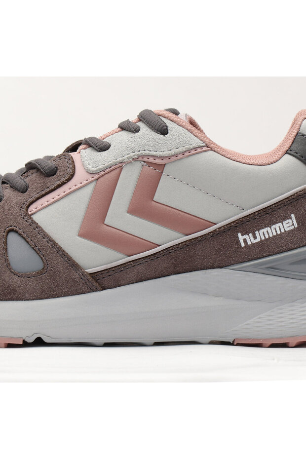 Hml Clımb Up - 6