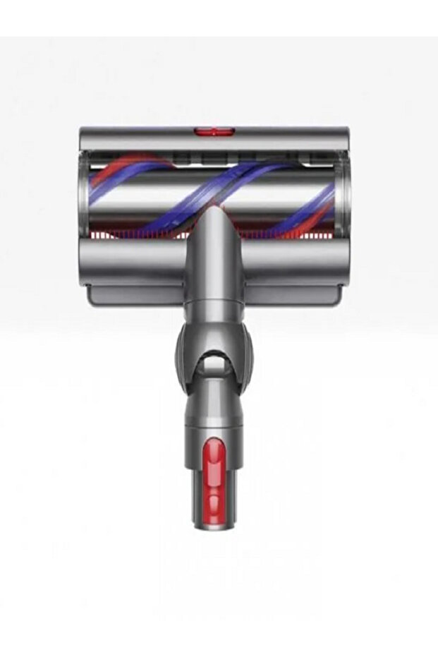 V15 Detect - İthalatçı Garantili - 3