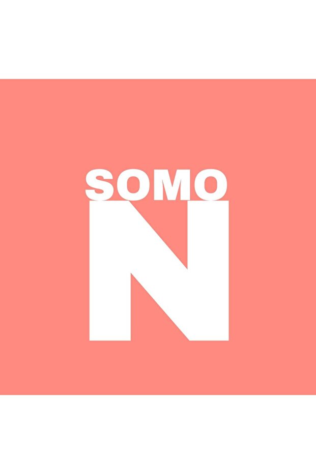 Kız Çocuk Pretty Mikro 40 Külotlu Çorap - 2