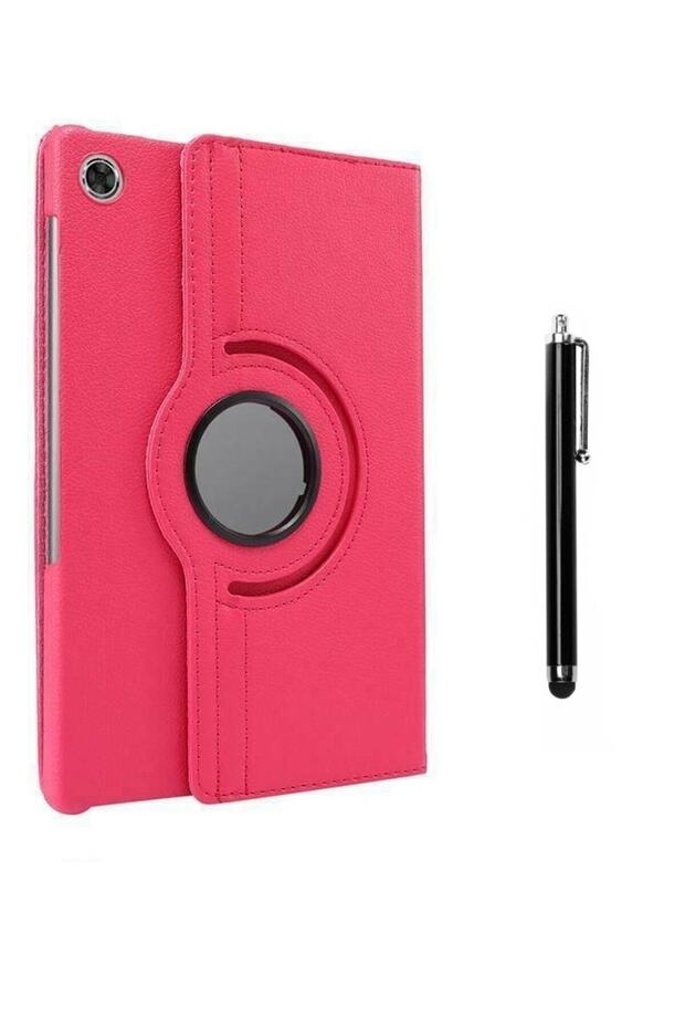 حافظة متوافقة مع Matepad T8 + قلم - 1