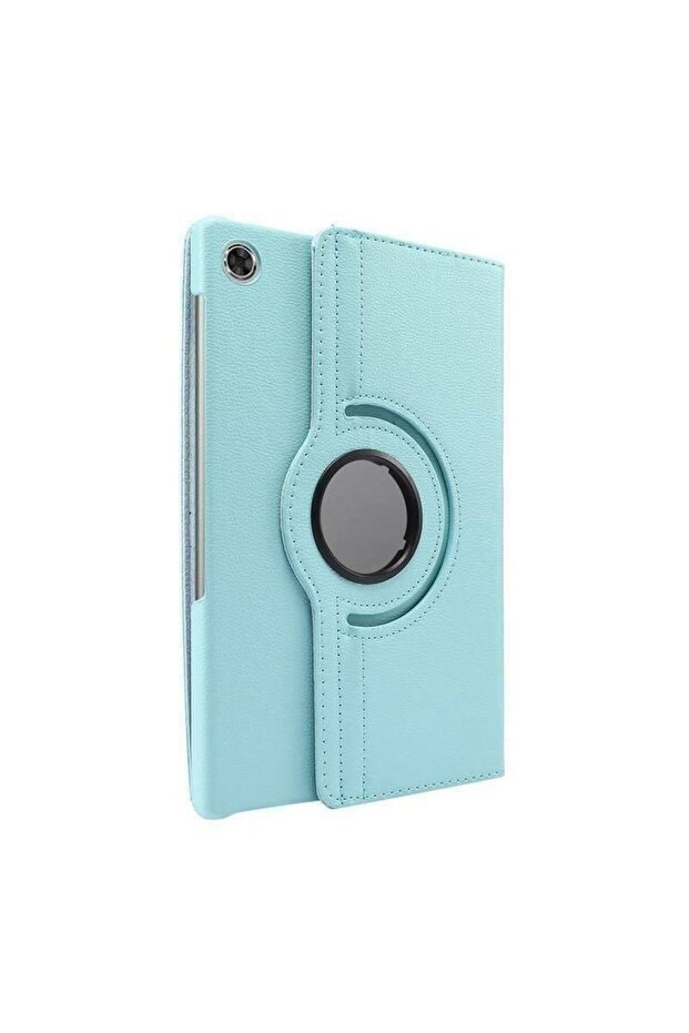 Matepad T10 / T10s 10.1 Inch 360° Rotating Tablet Case