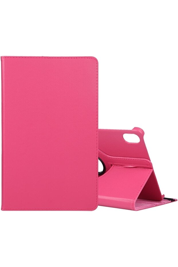 360 Compatible With Honor Pad 8 12 Inch° Tablet Case with Rotatable Stand