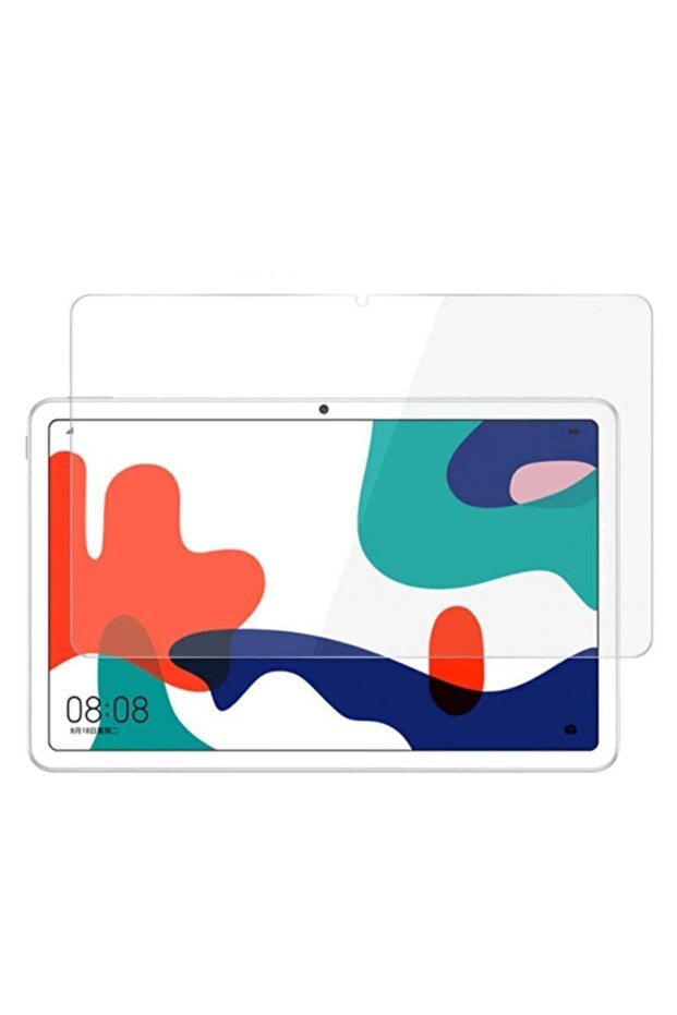 Mate Pad 10.4 Tablet Tempered Glass Screen Protector