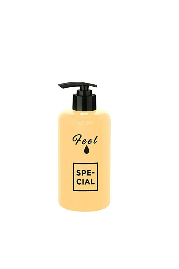 Custom Bright Color Sabhoon Liquid Soap Dispenser HomeSapon Dish Soap Bottle Soap Dispenser 500ml
